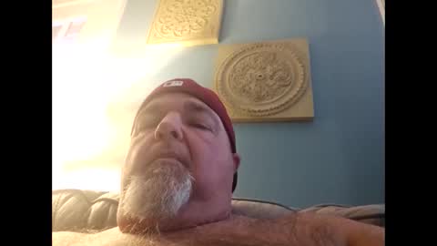 Snapshot of boolika chatting on December 14, 2025, 8:57 pm Boolika online show from December 14, 2025, 8:57 pm