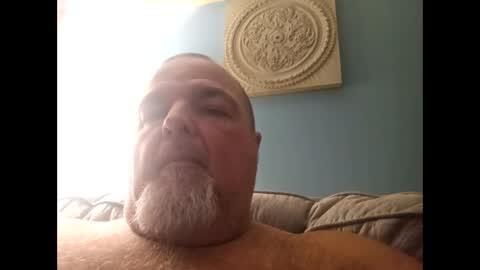 Snapshot of boolika chatting on December 18, 2025, 10:05 pm Boolika online show from December 18, 2025, 10:05 pm