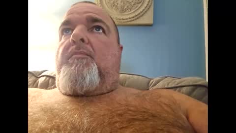 Snapshot of boolika chatting on January 7, 2026, 1:30 am Boolika online show from January 7, 2026, 1:30 am