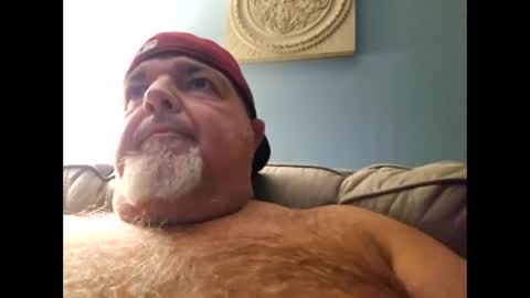 Snapshot of boolika chatting on January 11, 2026, 2:05 am Boolika online show from January 11, 2026, 2:05 am