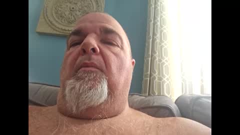 Snapshot of boolika chatting on February 8, 2026, 1:36 pm Boolika online show from February 8, 2026, 1:36 pm