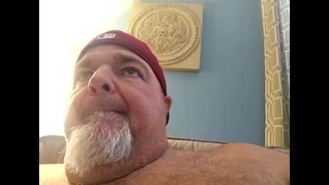 Snapshot of boolika chatting on February 9, 2026, 10:03 pm Boolika online show from February 9, 2026, 10:03 pm