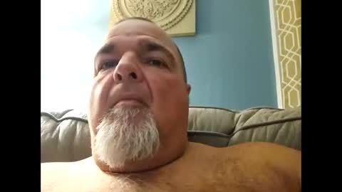 Snapshot of boolika chatting on February 13, 2026, 12:39 am Boolika online show from February 13, 2026, 12:39 am