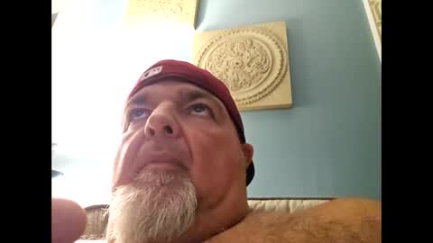 Snapshot of boolika chatting on February 14, 2026, 1:35 am Boolika online show from February 14, 2026, 1:35 am