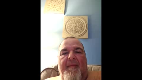 Snapshot of boolika chatting on February 16, 2026, 11:01 pm Boolika online show from February 16, 2026, 11:01 pm