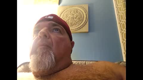 Snapshot of boolika chatting on February 20, 2026, 2:52 am Boolika online show from February 20, 2026, 2:52 am