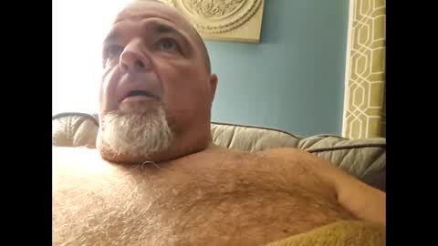 Snapshot of boolika chatting on February 21, 2026, 2:45 am Boolika online show from February 21, 2026, 2:45 am