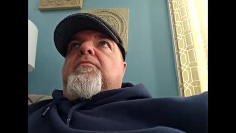 Snapshot of boolika chatting on February 24, 2026, 2:15 pm Boolika online show from February 24, 2026, 2:15 pm