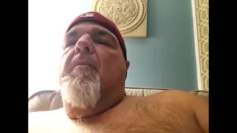 Snapshot of boolika chatting on February 25, 2026, 4:00 am Boolika online show from February 25, 2026, 4:00 am