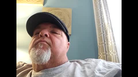 Snapshot of boolika chatting on March 7, 2026, 6:49 pm Boolika online show from March 7, 2026, 6:49 pm