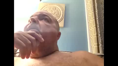 Snapshot of boolika chatting on March 24, 2026, 1:54 am Boolika online show from March 24, 2026, 1:54 am