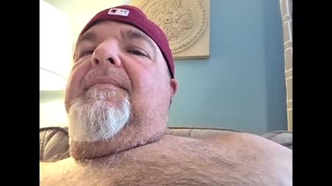 Snapshot of boolika chatting on March 24, 2026, 9:42 pm Boolika online show from March 24, 2026, 9:42 pm