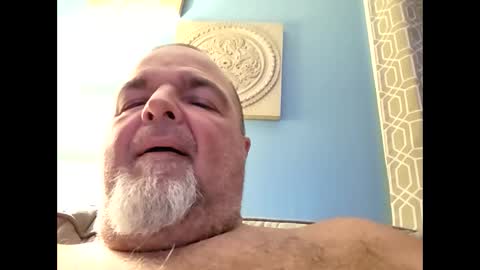 Snapshot of boolika chatting on March 27, 2026, 12:05 am Boolika online show from March 27, 2026, 12:05 am