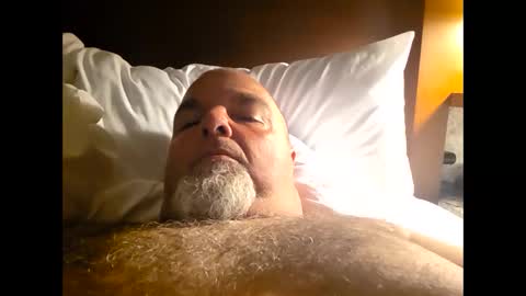 Boolika online show from April 29, 2026, 3:54 am
