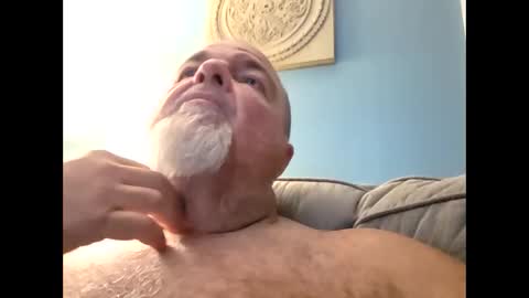 Boolika online show from May 5, 2026, 2:41 am