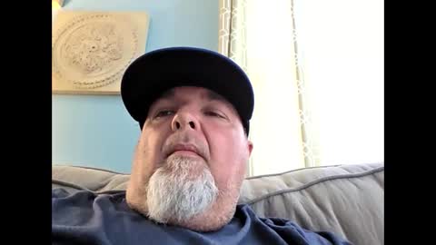 Boolika online show from May 10, 2026, 8:58 pm
