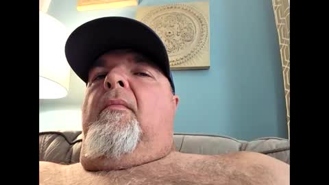 Boolika online show from June 7, 2026, 7:28 pm