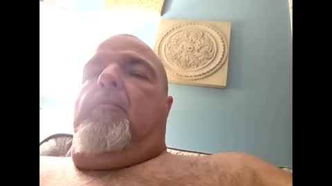 Boolika online show from June 11, 2026, 12:43 am