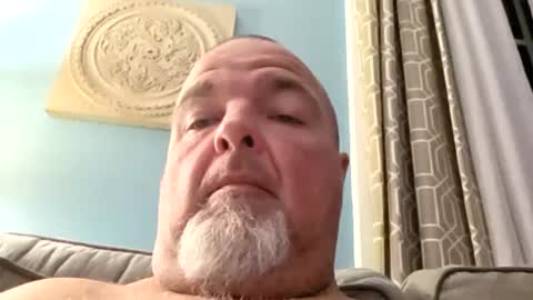 Boolika online show from June 13, 2026, 5:16 am