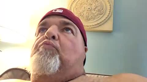 Boolika online show from June 13, 2026, 9:46 pm