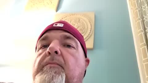 Boolika online show from June 14, 2026, 11:40 pm