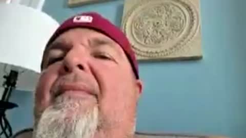 Boolika online show from June 17, 2026, 7:59 pm