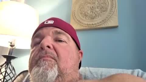 Boolika online show from June 18, 2026, 8:35 pm
