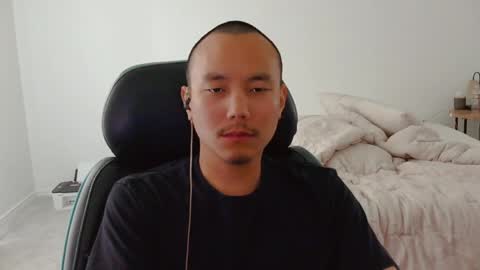 boombeems online show from April 8, 2026, 9:48 pm