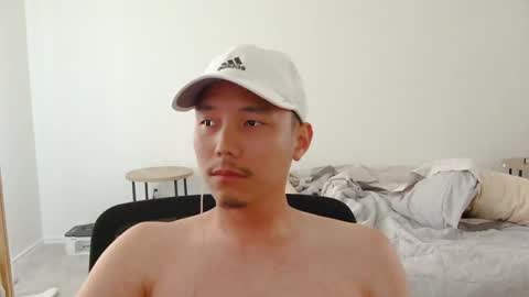 boombeems online show from May 24, 2026, 10:04 pm