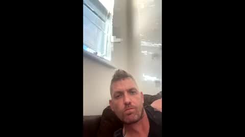 boomf86xxxx online show from April 24, 2026, 5:37 pm