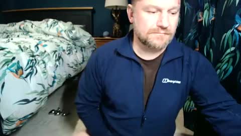 Boomtime79 online show from December 27, 2024, 1:39 pm