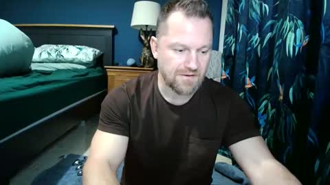 Boomtime79 online show from January 8, 2025, 3:17 pm