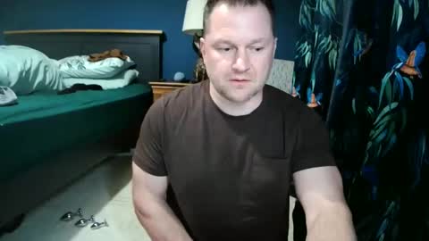 Boomtime79 online show from February 27, 2025, 9:36 pm