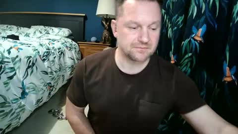 Boomtime79 online show from March 5, 2025, 8:21 pm