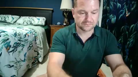 Boomtime79 online show from October 23, 2025, 3:55 pm