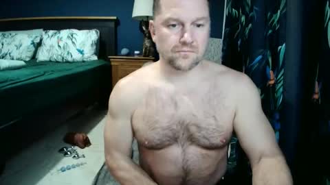 Boomtime79 online show from November 25, 2025, 6:30 pm