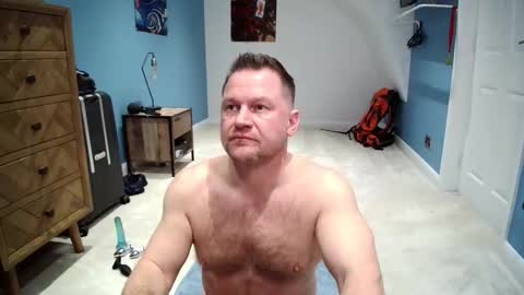 Boomtime79 online show from March 9, 2026, 1:37 pm