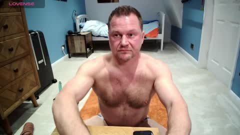 Snapshot of boomtime79 chatting on April 8, 2026, 3:34 pm Boomtime79 online show from April 8, 2026, 3:34 pm