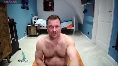Snapshot of boomtime79 chatting on April 21, 2026, 2:34 pm Boomtime79 online show from April 21, 2026, 2:34 pm