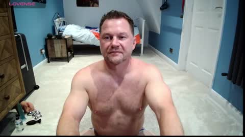 Snapshot of boomtime79 chatting on July 5, 2026, 5:42 pm Boomtime79 online show from July 5, 2026, 5:42 pm