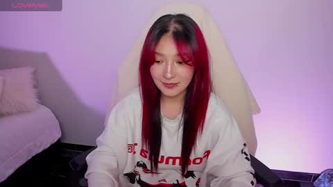 Booniee online show from December 4, 2024, 8:12 am