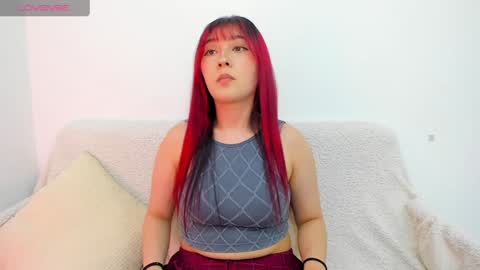 Booniee online show from January 21, 2025, 6:00 am