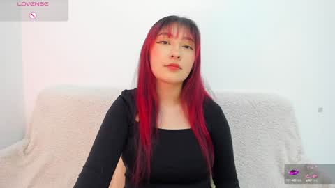 Booniee online show from January 25, 2025, 6:23 am