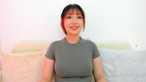 Booniee online show from February 21, 2025, 6:18 am