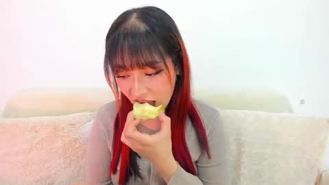 Booniee online show from February 25, 2025, 6:03 am