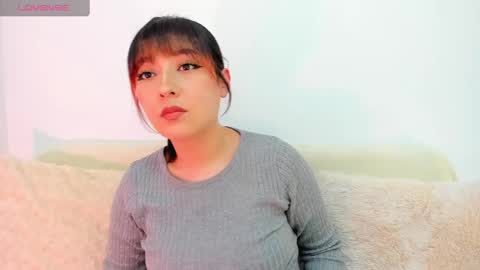 Booniee online show from March 3, 2025, 5:42 am