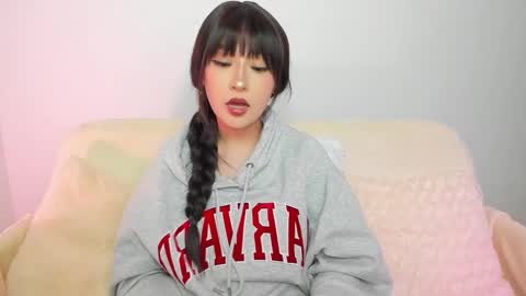 Booniee online show from September 12, 2025, 5:18 am