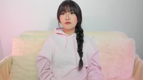 Booniee online show from September 29, 2025, 1:00 am