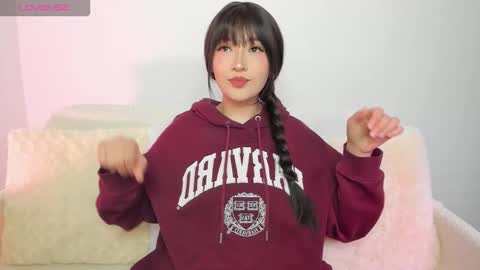 Booniee online show from October 16, 2025, 10:33 pm