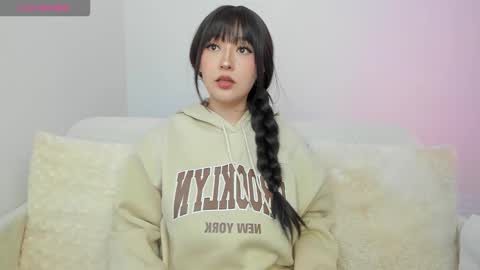 Booniee online show from November 21, 2025, 5:06 am